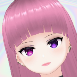ララベル