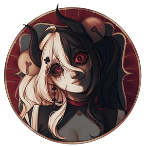 Laranthea