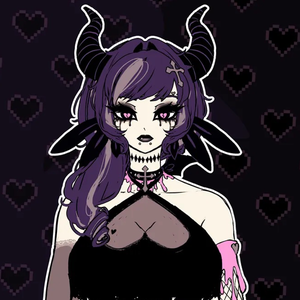 Laranthea