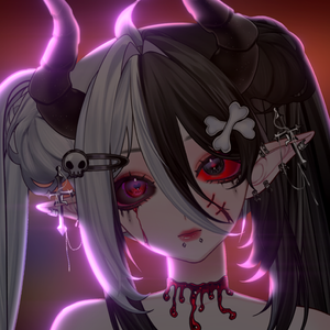 Laranthea