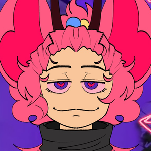 Larc_0ppai