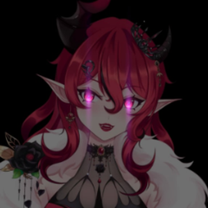 LaReinaMuerte