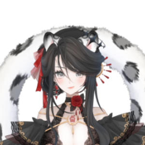 LaReinaVT