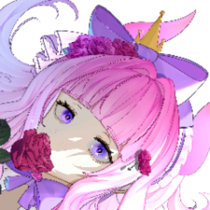 Lariette Rie