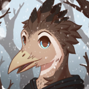 Larkcrown