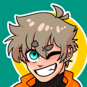 Lars_GB