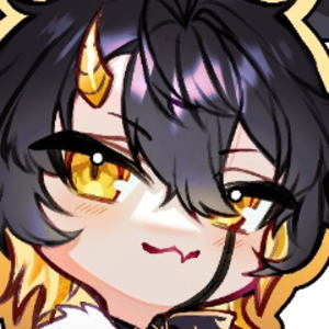 lars_vtuber