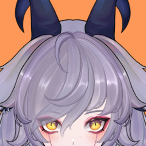 Larxa