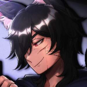 LaScene_