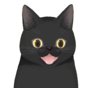 LaserPuff_vt