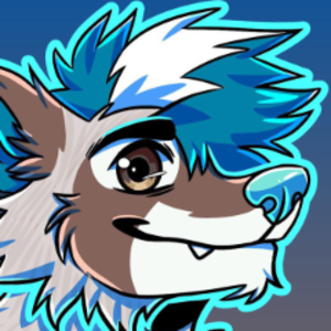 lasky_furry
