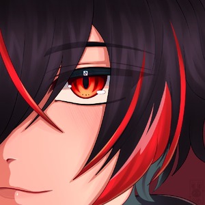 last_vt