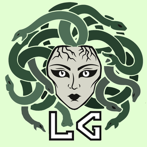 Meduzka