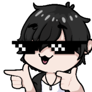 LastPixel