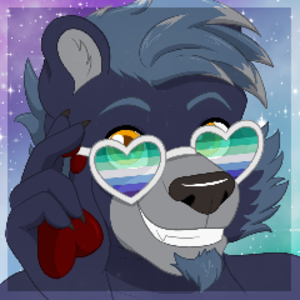 LastUrsa
