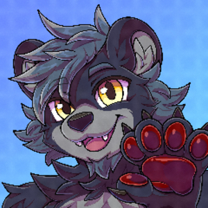 LastUrsa