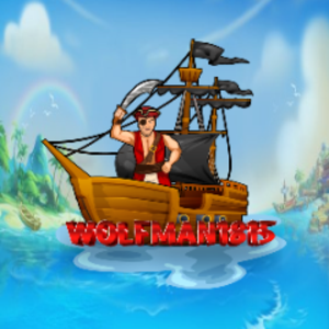 LastWinGamer