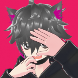 LASY_CAT