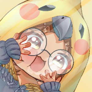 LatinaOtaku