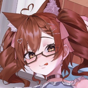 LatinaOtaku