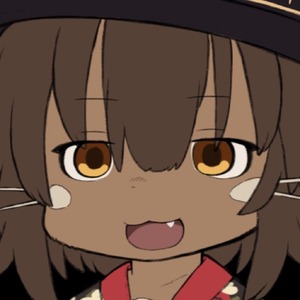 Latino_OTAKU