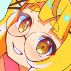 Sankakkei Tri