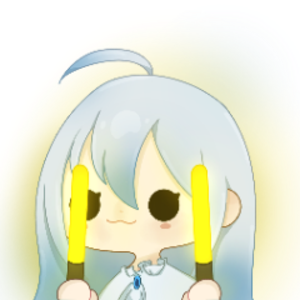 LatsMawaawa