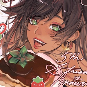 Latte_w_cream