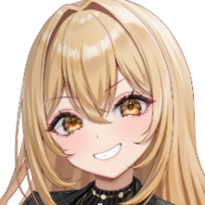 Nononomura Latte