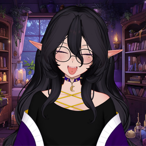 violathewitchvt
