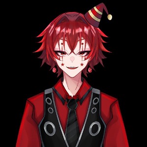 Laughing_Alone_