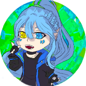 LaughingUsagi