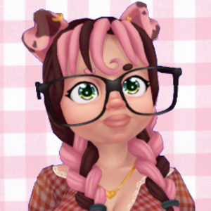 LauraBlep