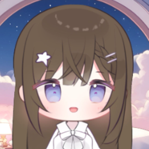 laurenplayerone