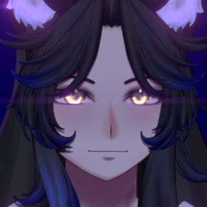 LaureonVTuber