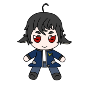 lauro_kurohitsu