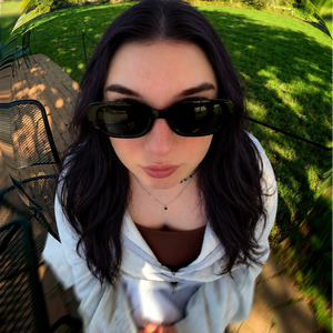 laurplaysacnh