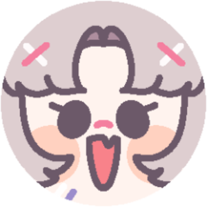 LaurrelVT