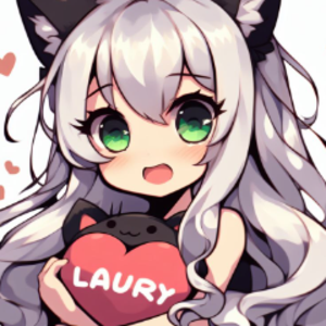 laurybche