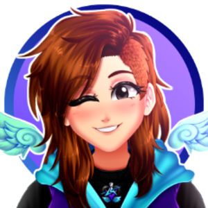 LauvikART