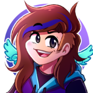 LauvikART