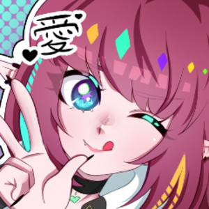 Lauz_Hyakuya