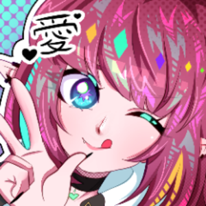 Lauz_Hyakuya