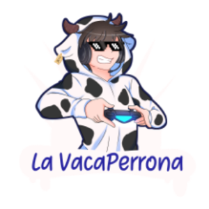 LaVacaPerrona