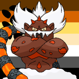 Lavadorus
