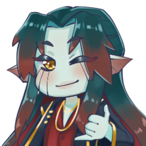 LavaLehu