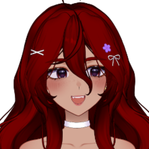 lavaluw_