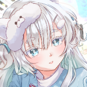 菈菲娜