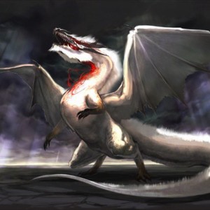 Lavardon