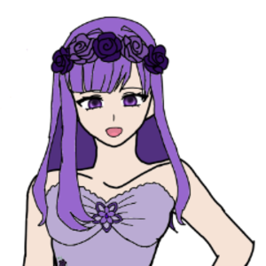 lavender3rd